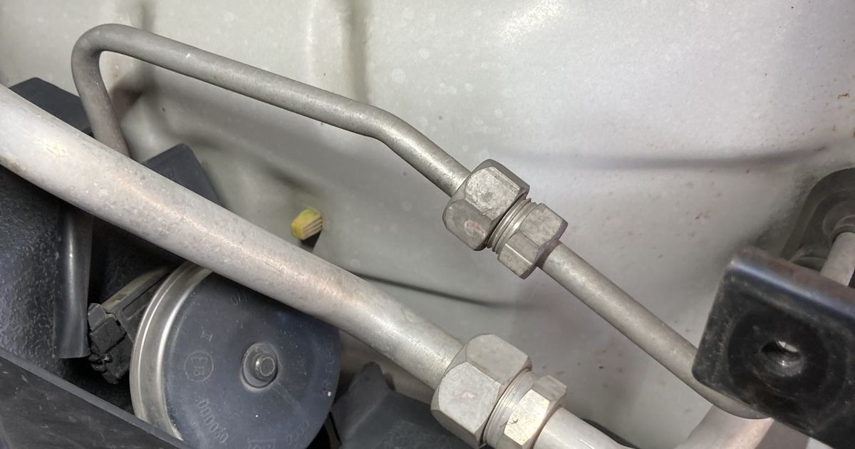 未使用》スバル サンバー KS3 エバポレーター 503702-0732 サンバー